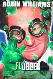 Flubber / Флаббер