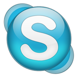 Skype_5.0.0.156_Setup.exe