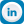 Поделиться 2014 в LinkedIn