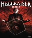 Hellraiser 7: Deader