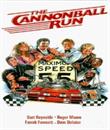 Cannonball Run