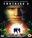 Fortress 2