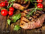 Как сделать мясо нежным, сочным и вкусным