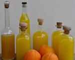 Три удачных рецепта домашних апельсиновых наливок