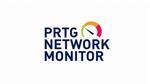 Тестирование PRTG Network Monitor и сравнение с Zabbix