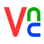 VNC — удаленный доступ к компьютеру по сети