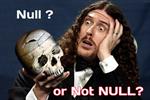 NULL в SQL: Что это такое и почему его знание необходимо каждому разработчику