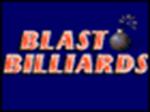 Blast Billiards