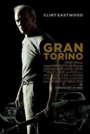 Gran Torino / Гран Торино