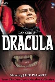 Bram Stoker's Dracula / Дракула Брэма Стокера