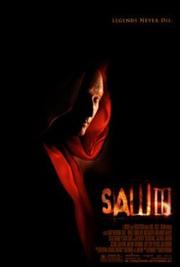 Saw III / Пила 3