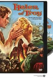 Helen of Troy (1956) / Елена Троянская