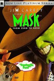 The Mask / Маска