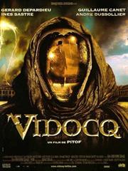 Vidocq / Видок