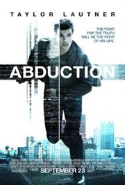 Abduction / Погоня