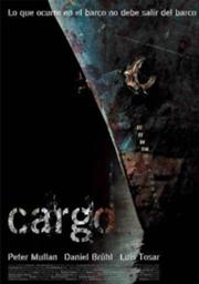 Cargo / Груз