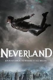 Neverland / Неверлэнд