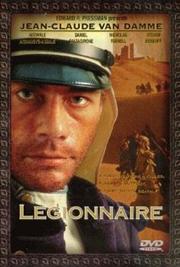 Legionnaire / Легионер