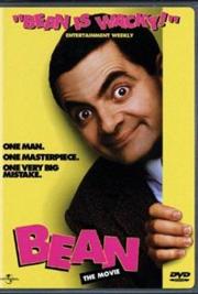 Bean / Мистер Бин