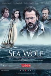 Sea Wolf / Морской волк
