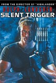 Silent Trigger / Под прицелом