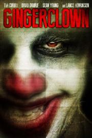 Gingerclown / Рыжий клоун