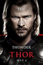 Thor / Тор