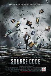 Source Code / Исходный код