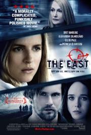 The East / Восток