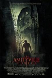 The Amityville Horror / Ужас Амитивилля