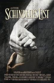 Schindler's List / Список Шиндлера