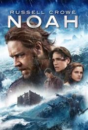 Noah / Ной