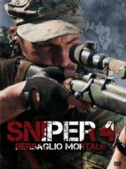 Sniper 4 / Sniper: Reloaded