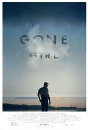 Gone Girl / Исчезнувшая