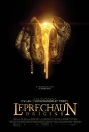 Leprechaun: Origins / Лепрекон: Начало
