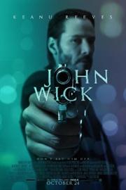 John Wick / Джон Уик