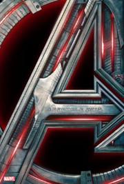 The Avengers: Age of Ultron / Мстители: Эра Альтрона