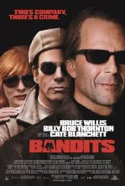 Bandits / Бандиты
