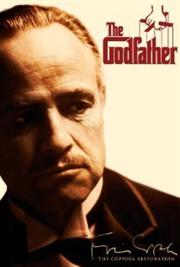 The Godfather / Крёстный отец