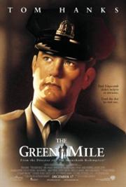 The Green Mile / Зелёная миля