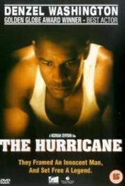 The Hurricane / Ураган