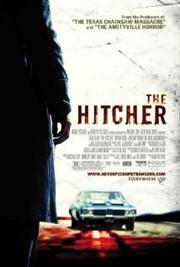 The Hitcher / Попутчик