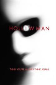 Hollow Man / Невидимка