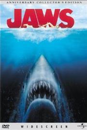 Jaws / Челюсти