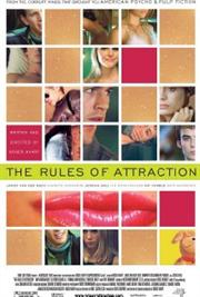 The Rules of Attraction / Правила секса