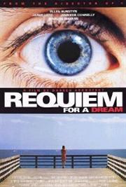 Requiem for a Dream / Реквием по мечте