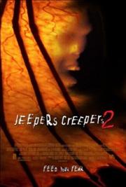 Jeepers Creepers II / Джиперс Криперс 2
