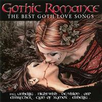 Gothic Romance Vol. 1