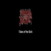 Morbid Angel - Tales of the Sick (Full Official Documentary)