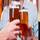 14 интересных фактов о пиве, заставляющих уважать напиток